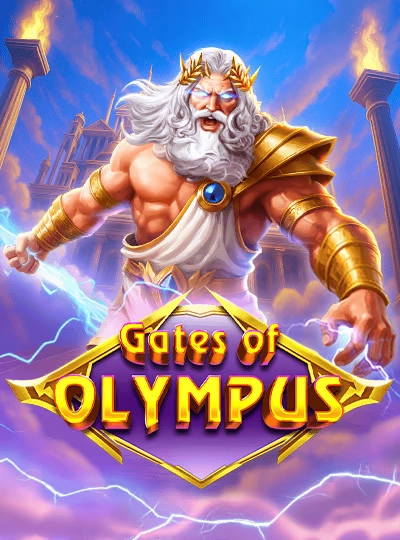 mk777 new game