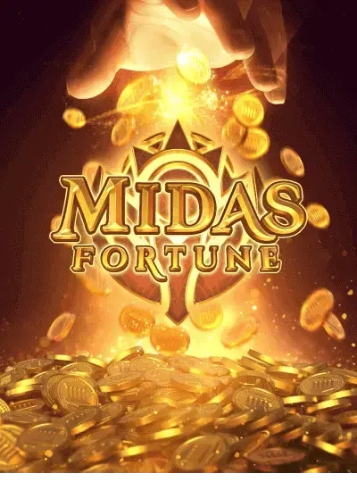 mk777 new game