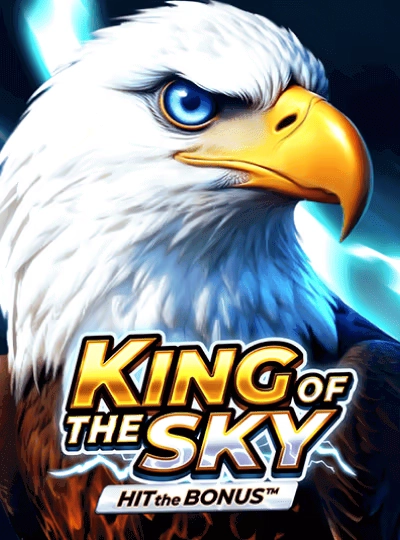 mk777